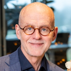 Jan Verhoeven