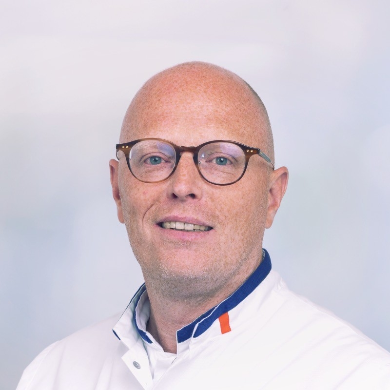 Sebastiaan de Visscher