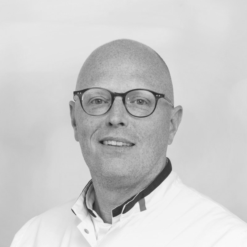 Sebastiaan de Visscher